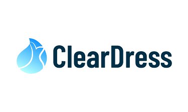 ClearDress.com