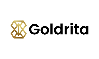 Goldrita.com