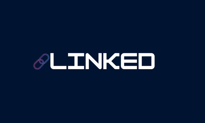 Linked.biz