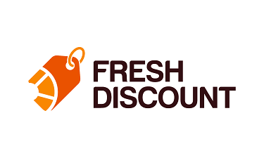 FreshDiscount.com