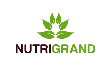 Nutrigrand.com
