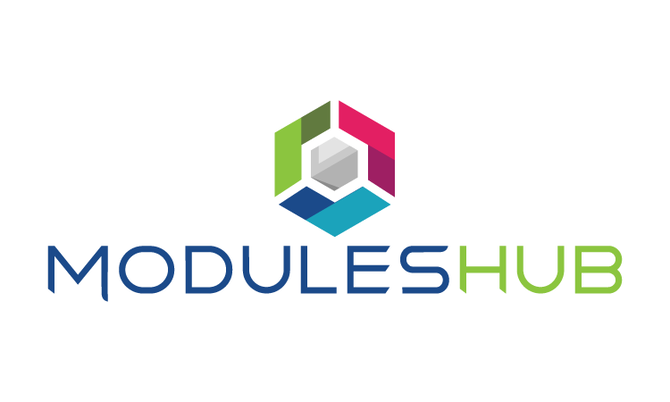 ModularBuilt.com