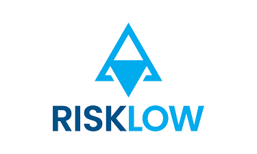 Risklow.com