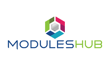 ModulesHub.com