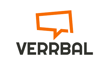 Verrbal.com
