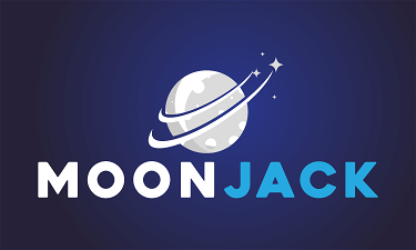 MoonJack.com