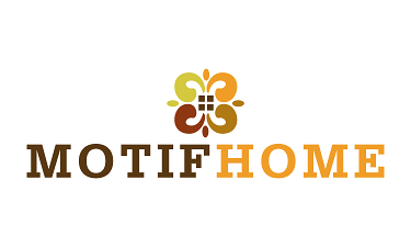 MotifHome.com