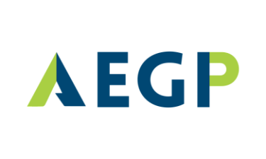 Aegp.com