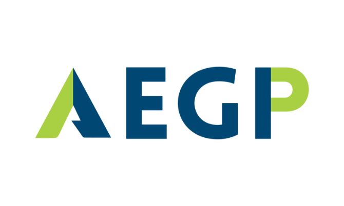 Aegp.com