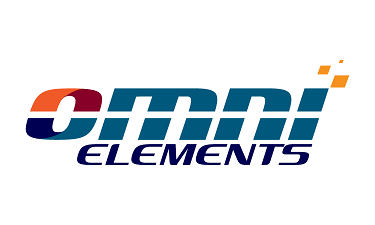 OmniElements.com