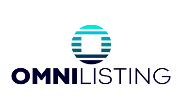 OmniListing.com
