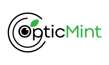 OpticMint.com