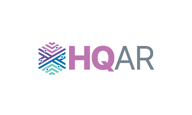 hqar.com