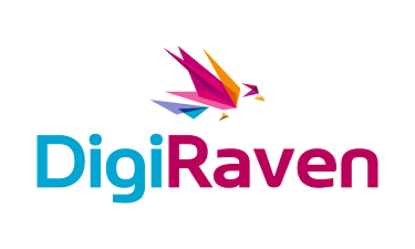 DigiRaven.com