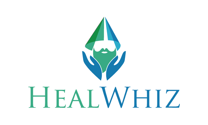 HealWhiz.com