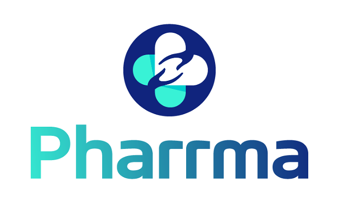 Pharrma.com