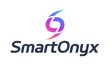 SmartOnyx.com
