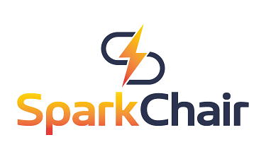 SparkChair.com