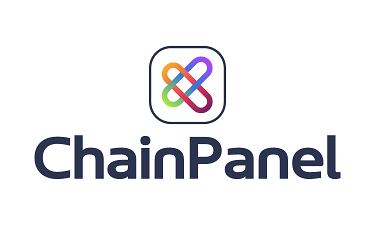 ChainPanel.com