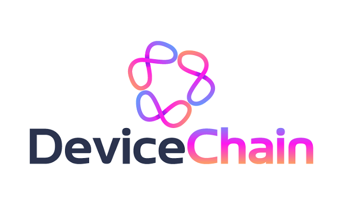 DeviceChain.com