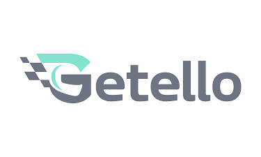 Getello.com