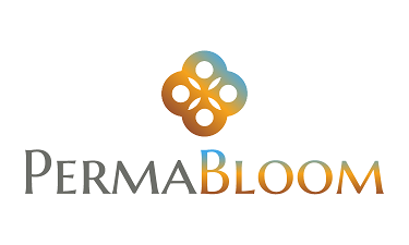 PermaBloom.com