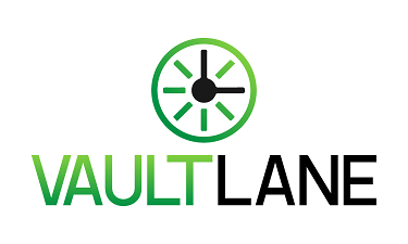 VaultLane.com