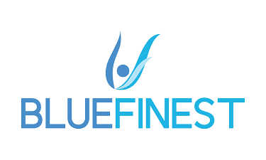 BlueFinest.com