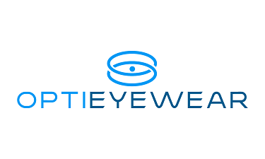 OptiEyewear.com