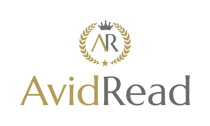 AvidRead.com