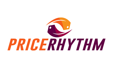 PriceRhythm.com