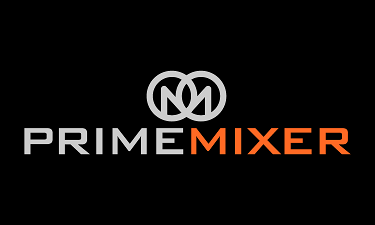 PrimeMixer.com