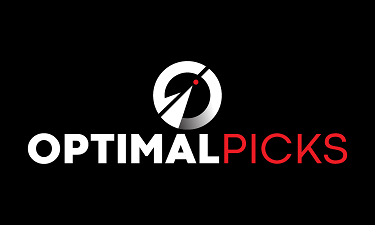 OptimalPicks.com