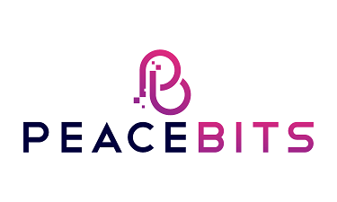 PeaceBits.com