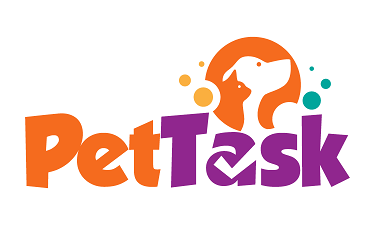 PetTask.com