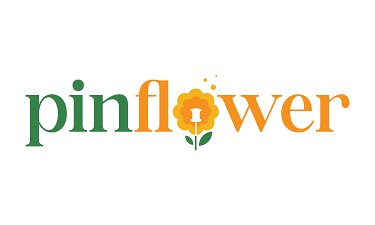 PinFlower.com