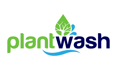 PlantWash.com