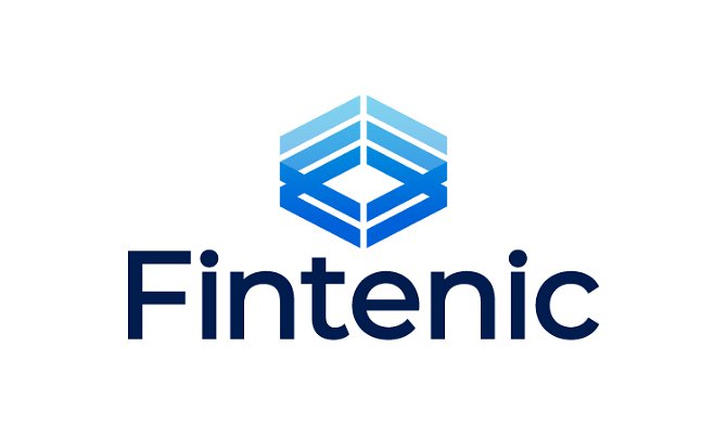 Fintenic.com