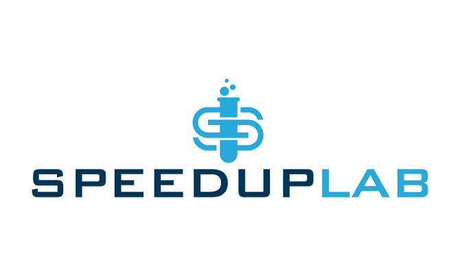 SpeedupLab.com