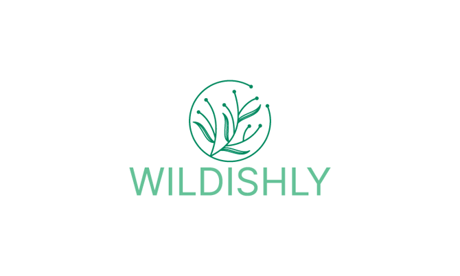 Wildishly.com