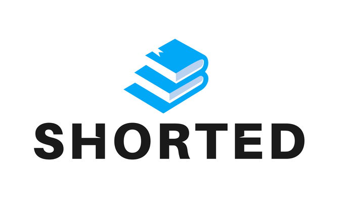 Shorted.io