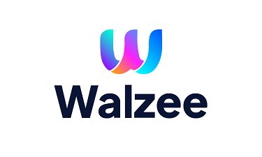 Walzee.com