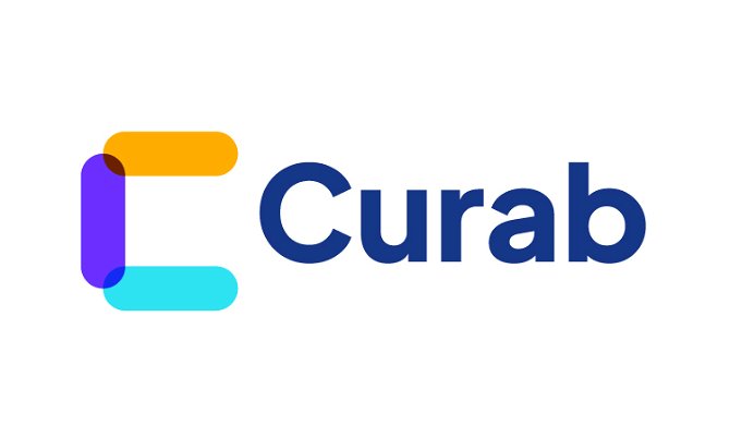 Curab.com