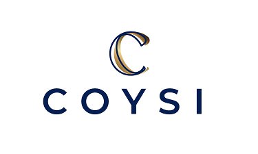 Coysi.com