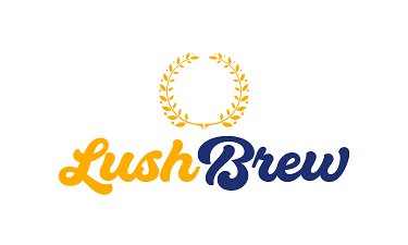 LushBrew.com