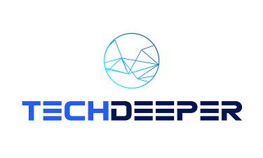 TechDeeper.com