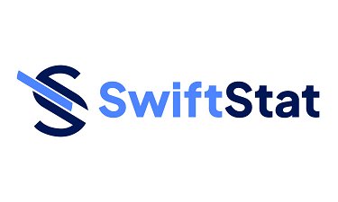 SwiftStat.com