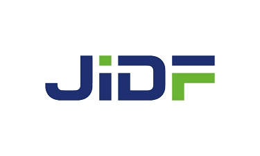 JIDF.org