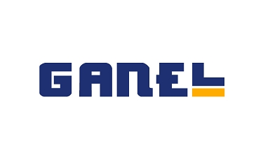 Ganel.com