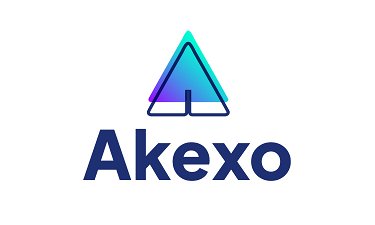 Akexo.com
